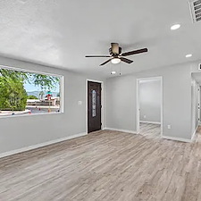 Residential-Electrical-Upgrade-Modernization-Tucson-AZ 7
